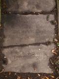 image of grave number 84450